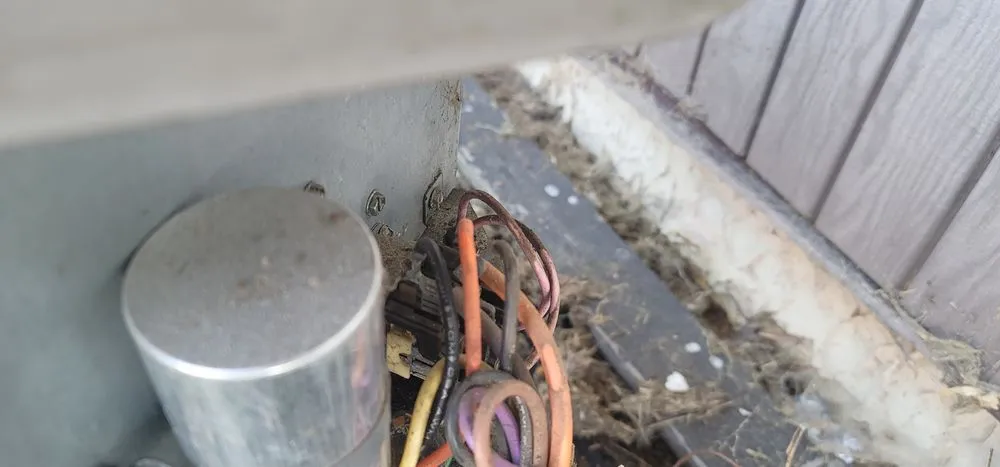 Slide of Mike's Maintenance & Mechanical Services