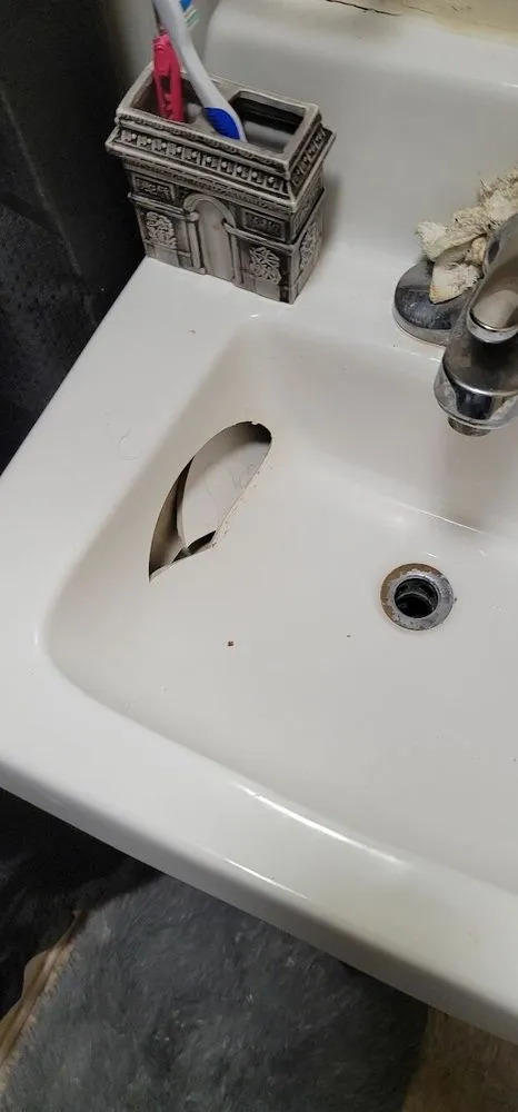 Slide of Mike's Maintenance & Mechanical Services