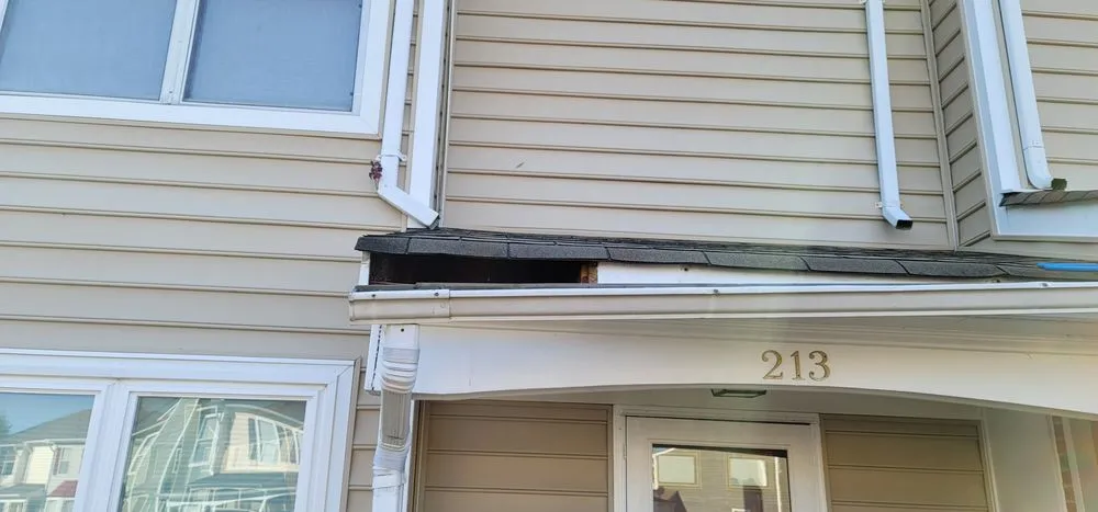 Slide of Mike's Maintenance & Mechanical Services