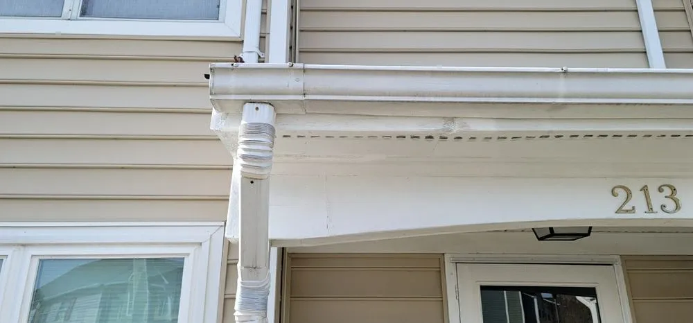 Slide of Mike's Maintenance & Mechanical Services