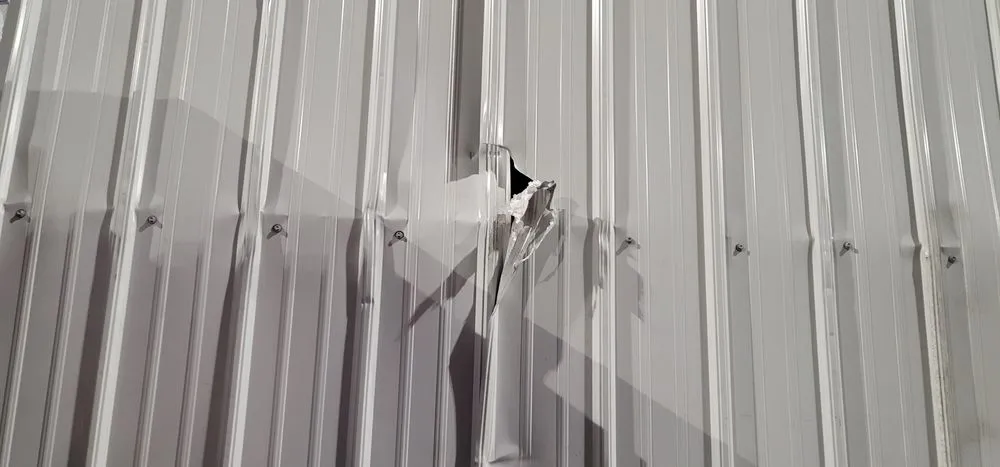 Slide of Mike's Maintenance & Mechanical Services