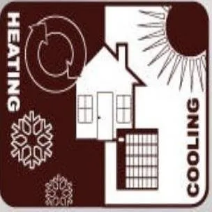 Local HVAC maintenance for homes across Port Republic, MD - Mike's Maintenance