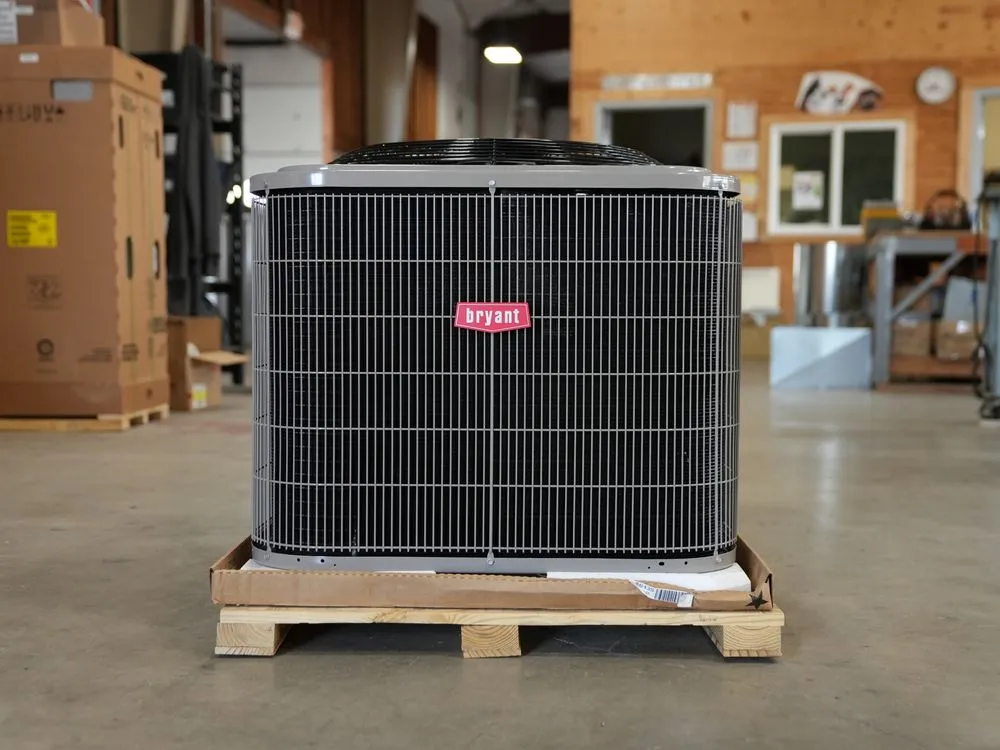 Slide of Mike's Mechanical