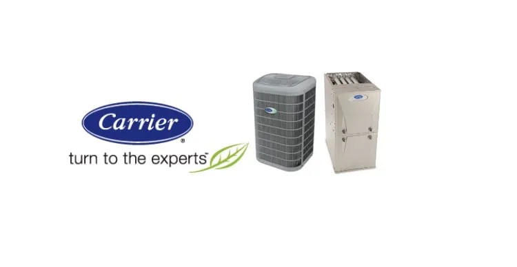 Slide of Mike's Refrigeration Service