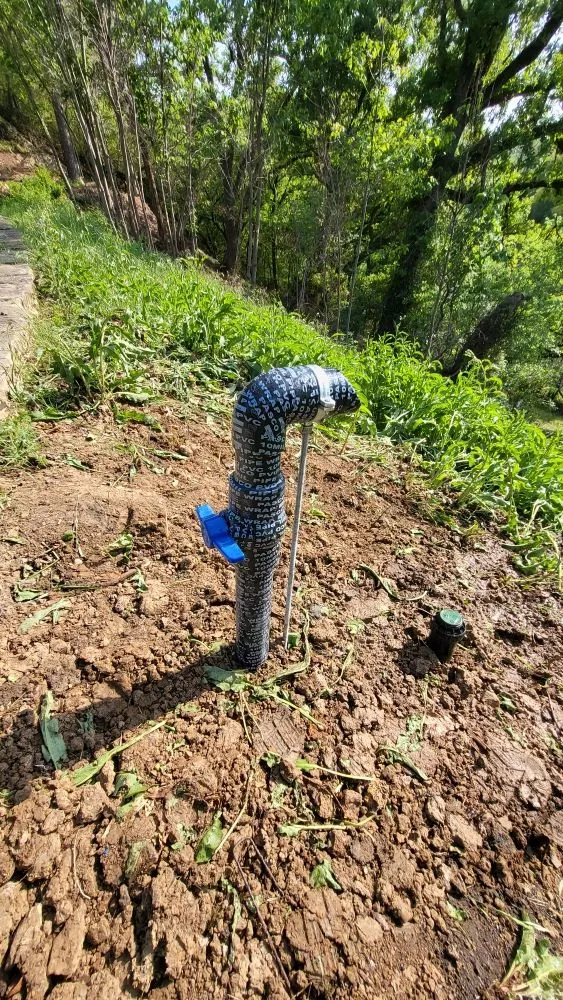 Slide of Mikes Repair Services DFW