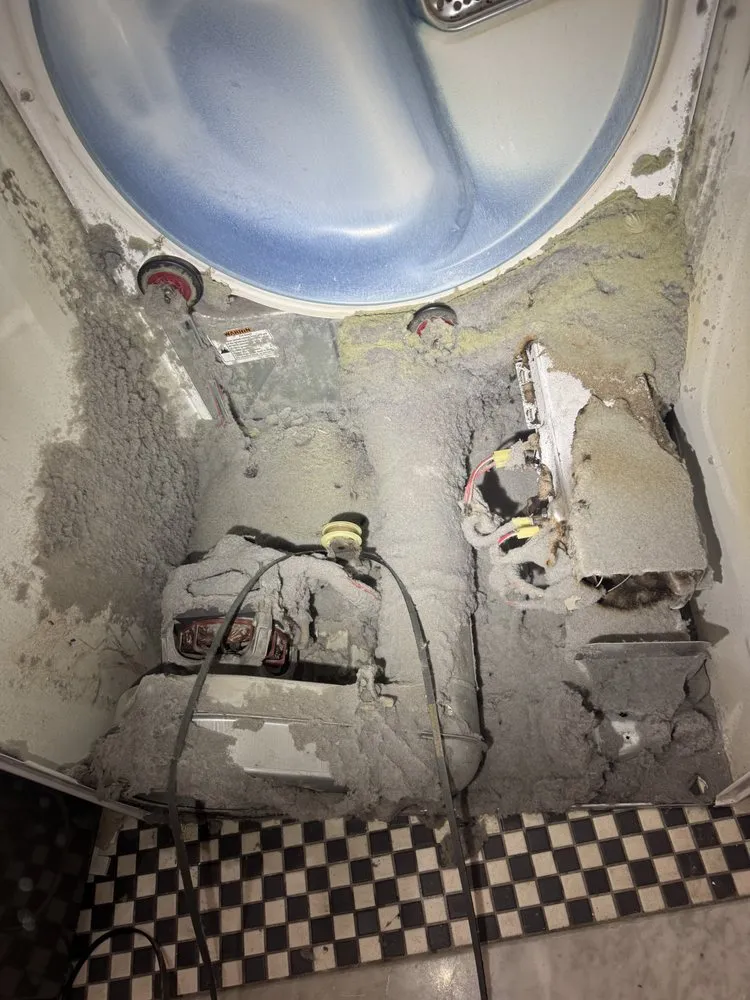 Slide of Mikestav Services