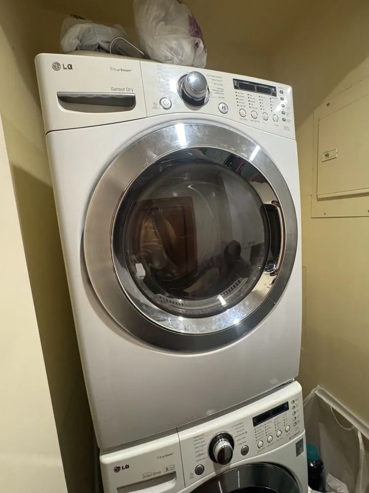 Slide of Mikestav Services