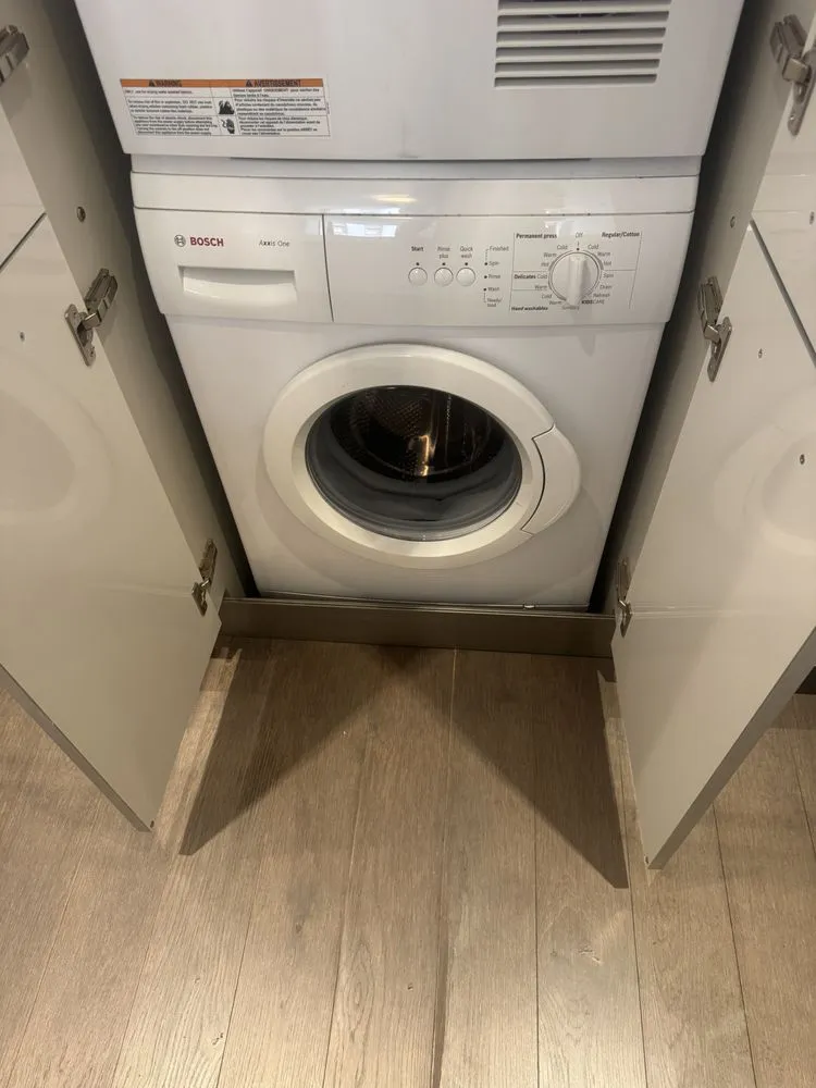 Slide of Mikestav Services