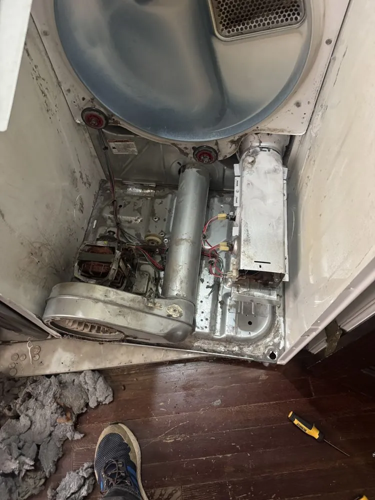 Slide of Mikestav Services