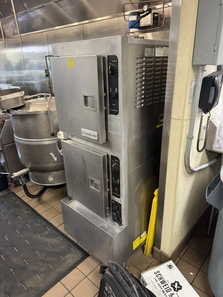 Slide of Mikestav Services