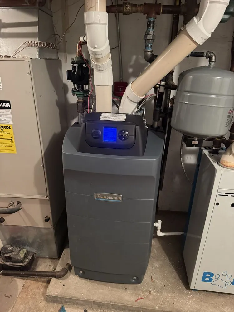 Slide of Mikestav Services