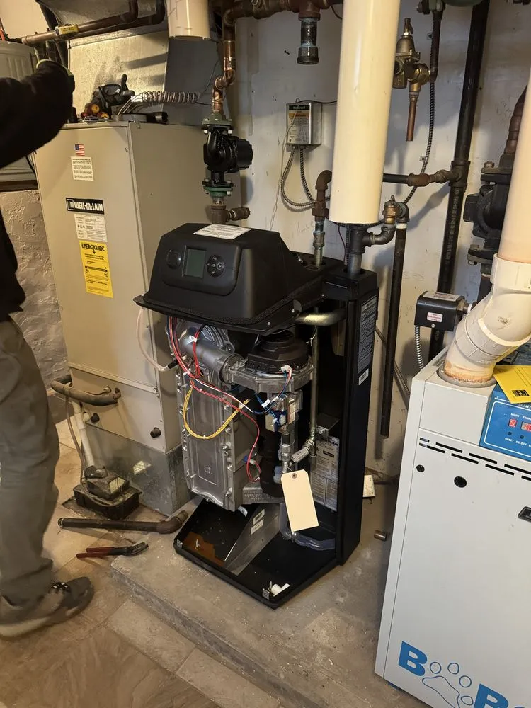 Slide of Mikestav Services