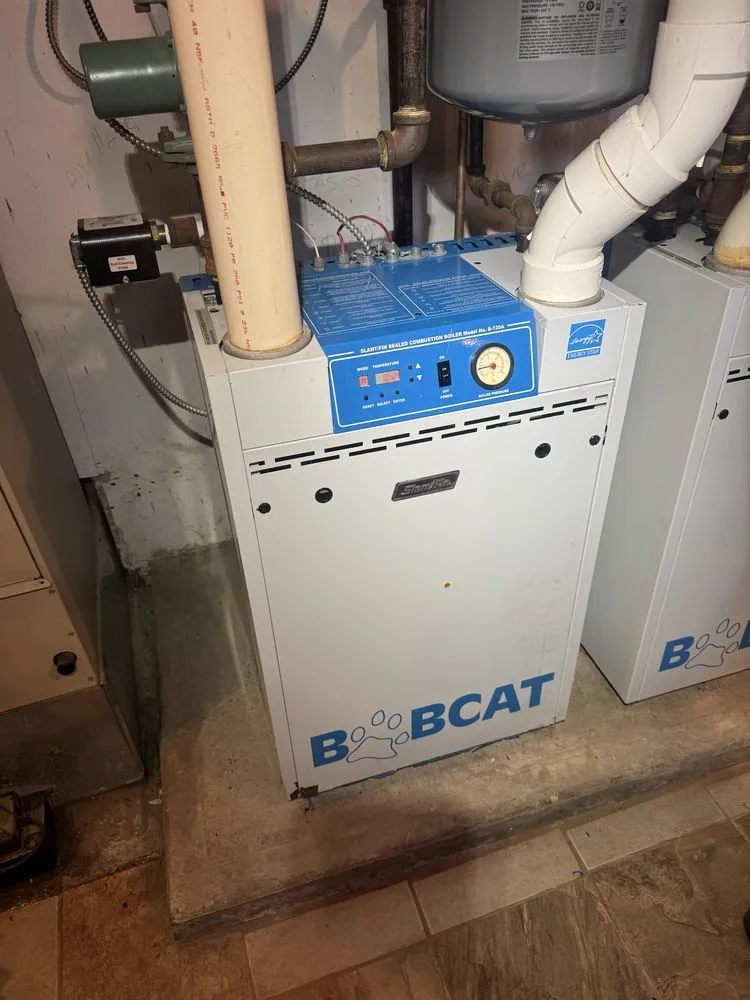 Slide of Mikestav Services