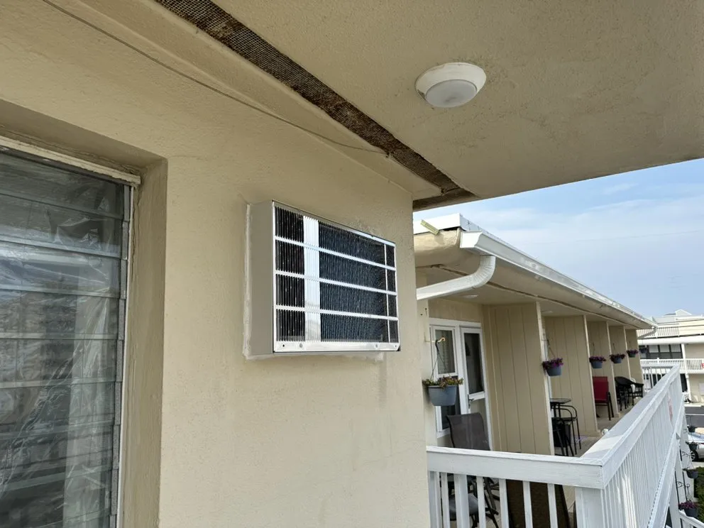 Slide of Mikey’s Heating & Cooling