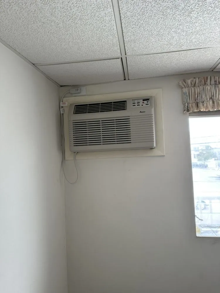 Slide of Mikey’s Heating & Cooling