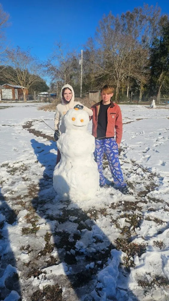 Slide of Milair Heating and Air