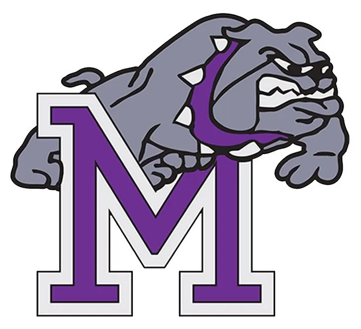 Slide of Milan Heating & Air