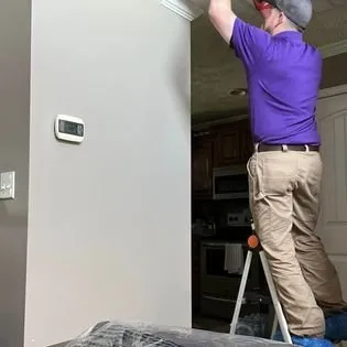 Slide of Milan Heating & Air