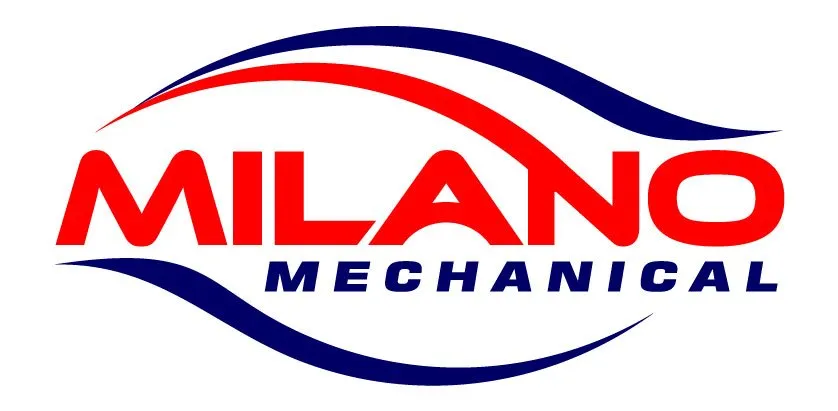 Slide of Milano Mechanical