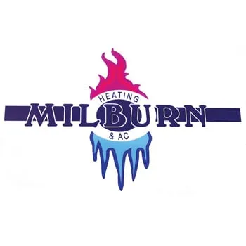 Reliable AC repair experts serving Mt. Washington, KY - Milburn Heating & AC