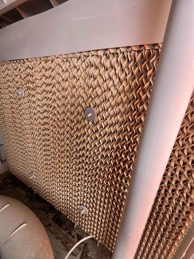 Slide of Mile High Hvac And Construction