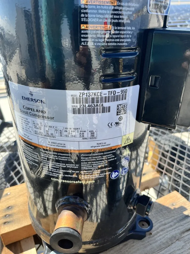 Slide of Mile High Hvac And Construction