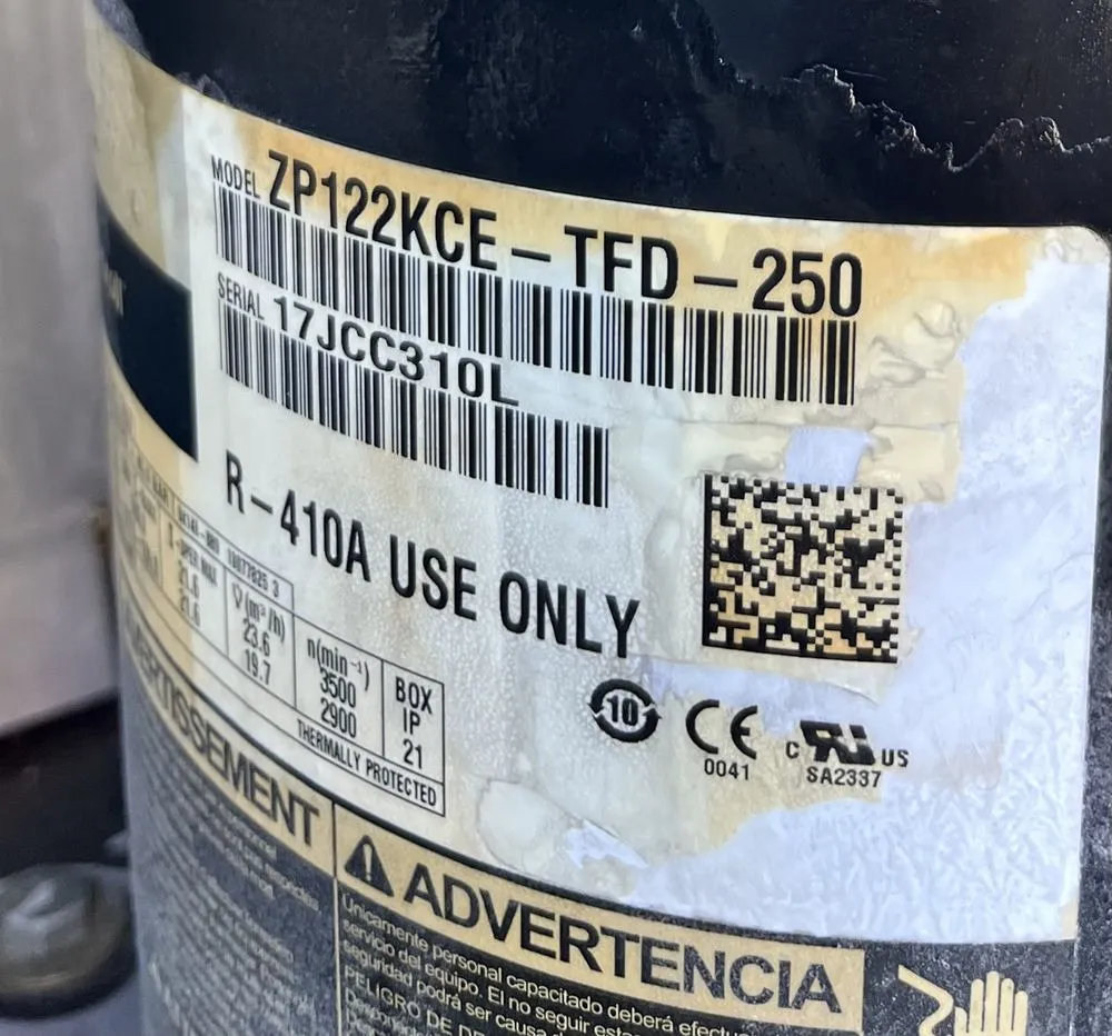 Slide of Mile High Hvac And Construction