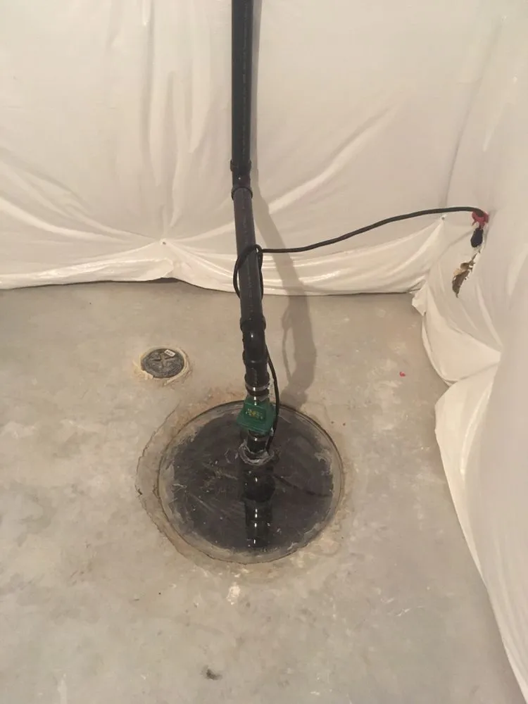 Slide of Mile High Plumbing & Air