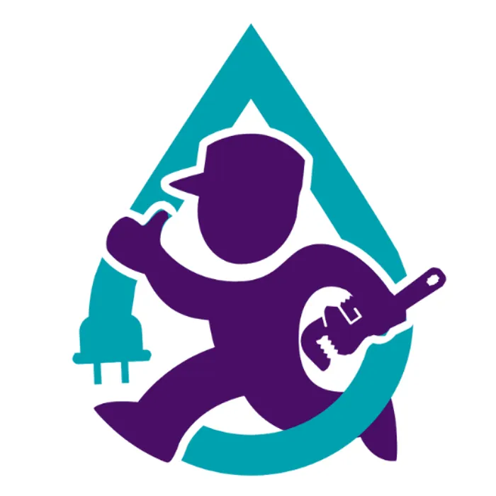 Slide of Mile High Plumbing & Air