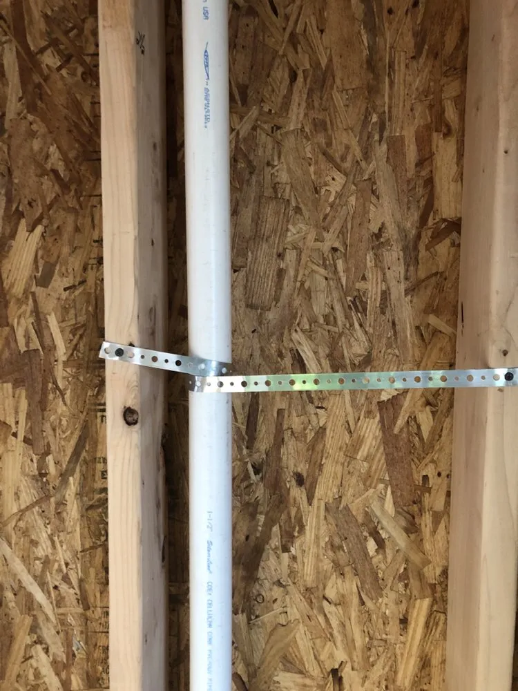 Slide of Mile High Plumbing & Air