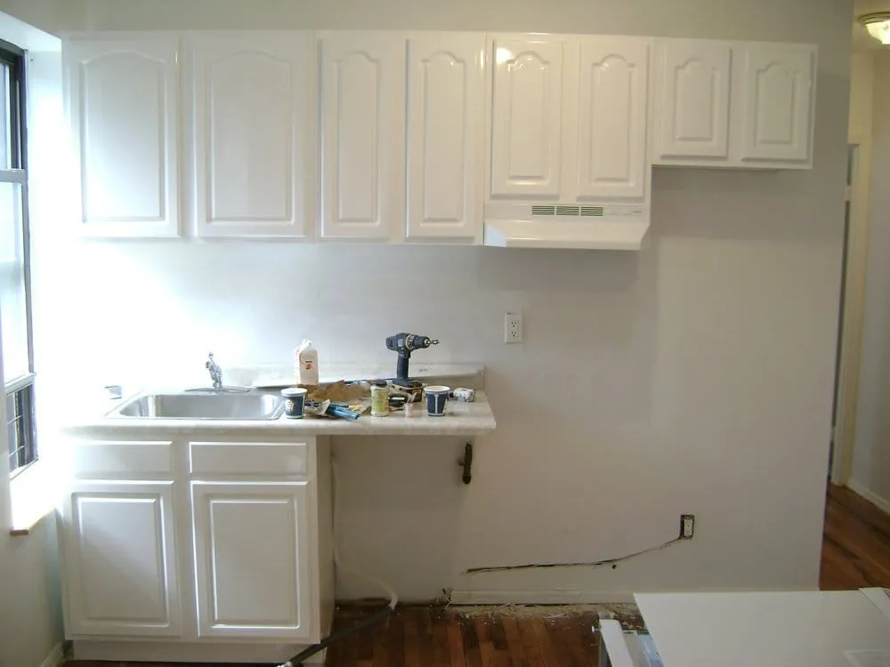 Slide of Mile Square Plumbing Co.