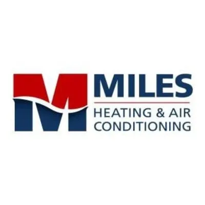 Miles A/C & Heating Company