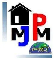 Miles JP Moslow Enterprises, Inc