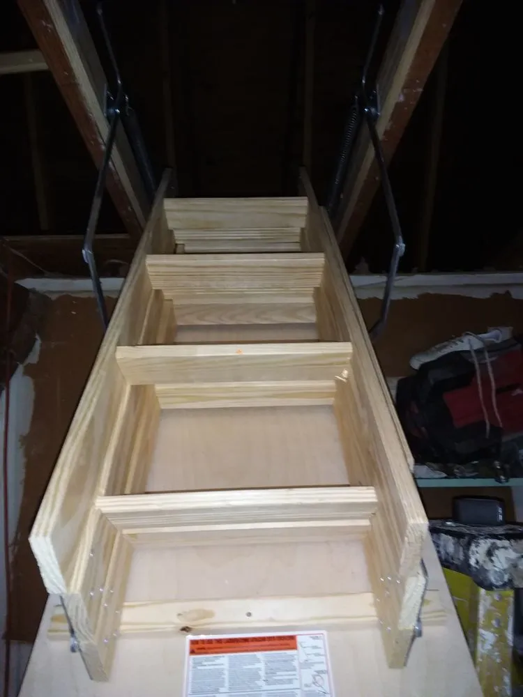 Slide of Miles Mechanical AC & Heating