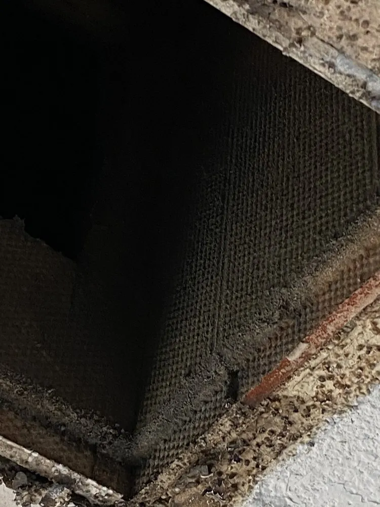 Slide of Milestone Air