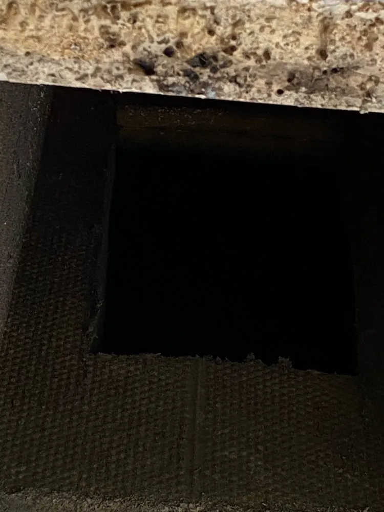 Slide of Milestone Air