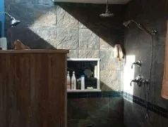 Slide of Milford Plumbing & Heating