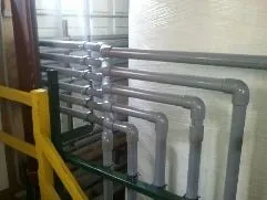 Slide of Milford Plumbing & Heating