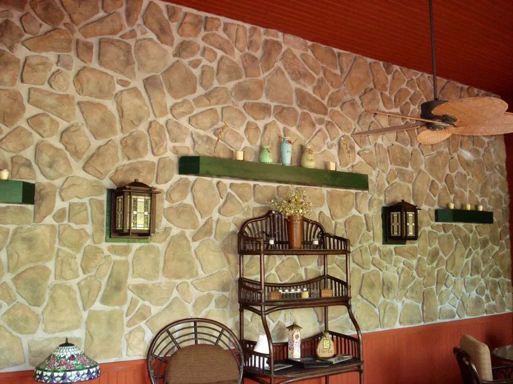 Slide of Milford Plumbing & Heating