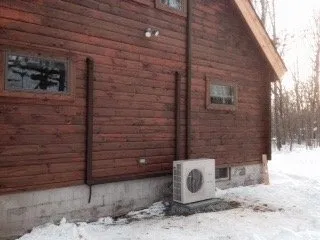 Slide of Milford Plumbing & Heating