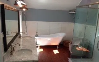 Slide of Milford Plumbing & Heating