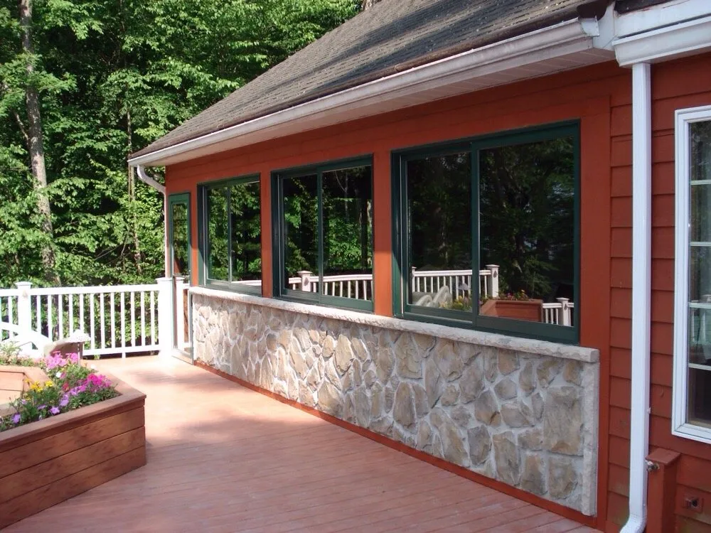 Slide of Milford Plumbing & Heating