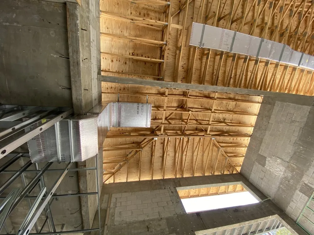 Slide of Milian Quality Air