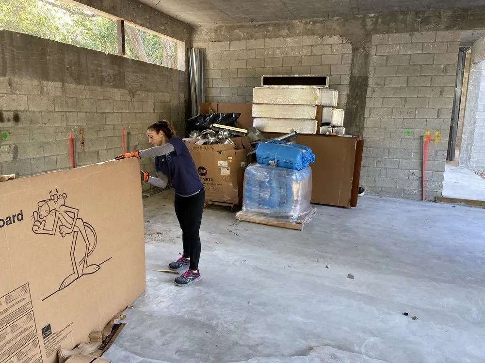 Slide of Milian Quality Air