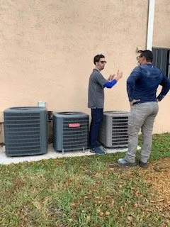 Slide of Milian Quality Air