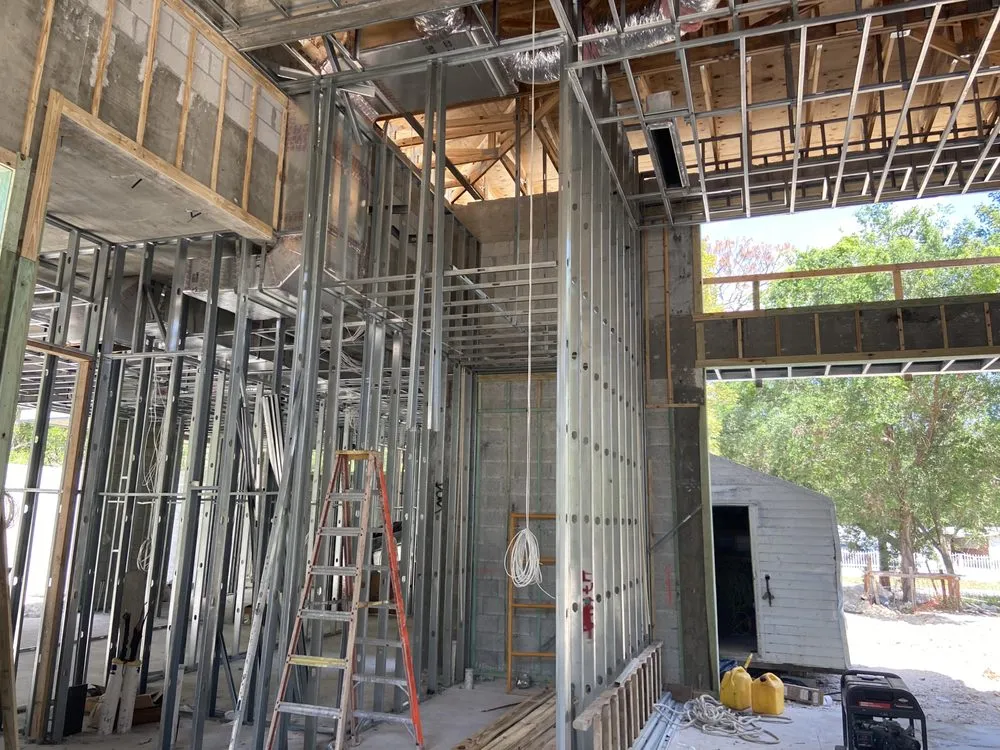 Slide of Milian Quality Air