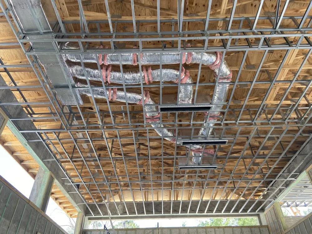 Slide of Milian Quality Air