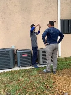 Slide of Milian Quality Air