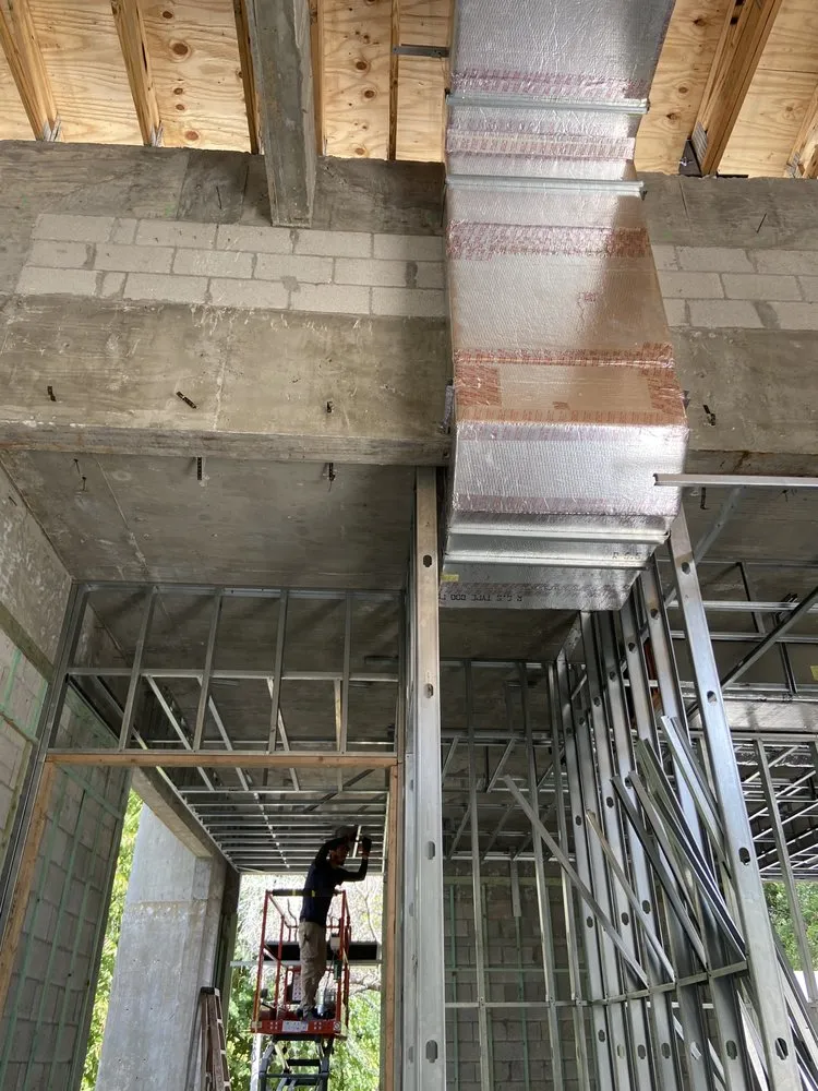 Slide of Milian Quality Air