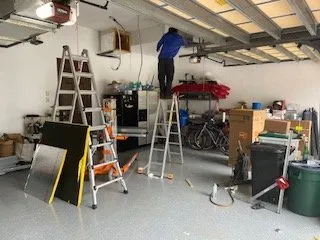 Slide of Milian Quality Air